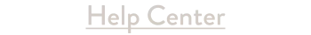 Help Center