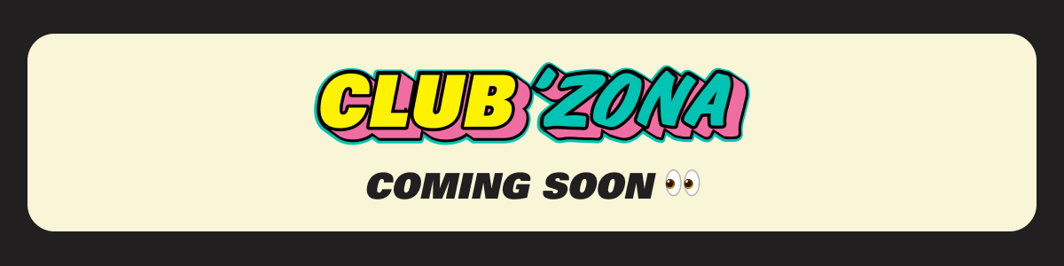 club zona