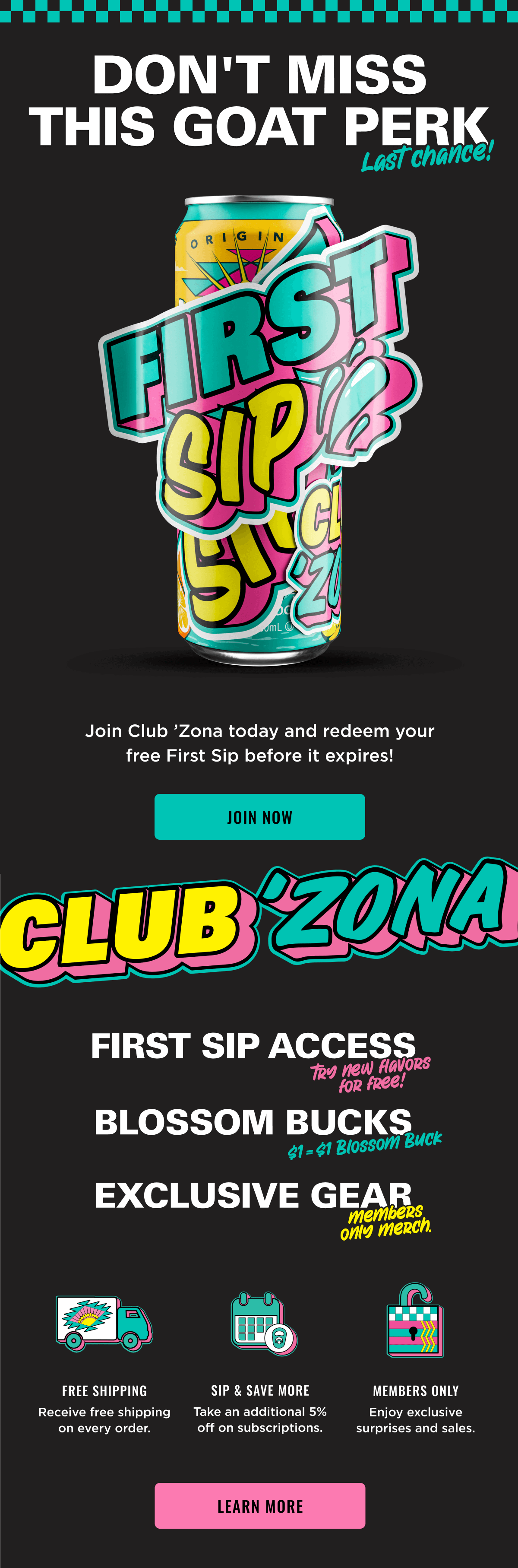Club Zona