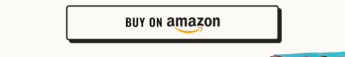Buy on Amazon