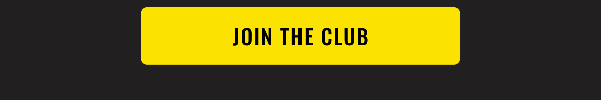 Join Club 'Zona