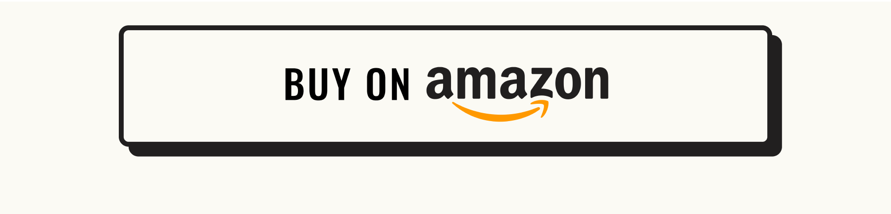 Buy on Amazon Now
