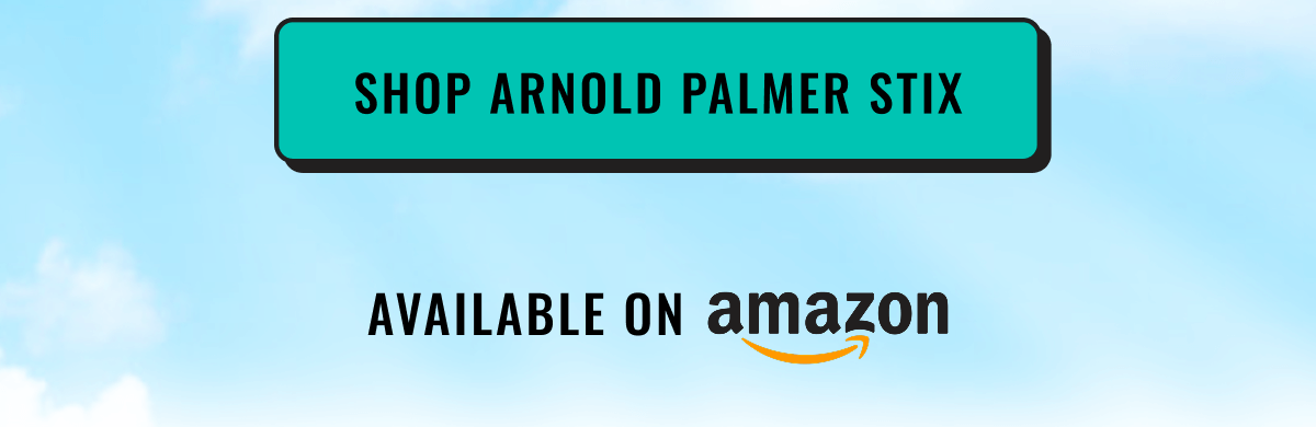 Shop Arnold Palmer Stix