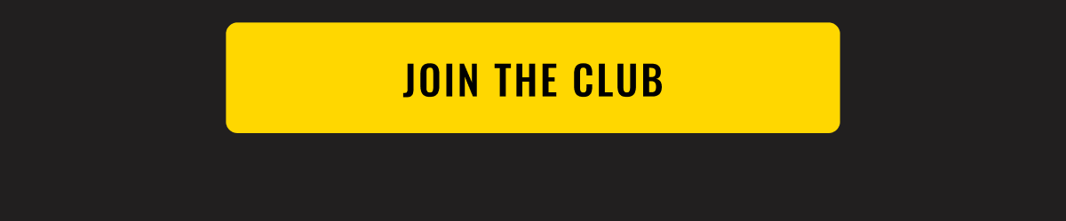 Join Club 'Zona 