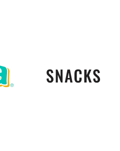 Snacks