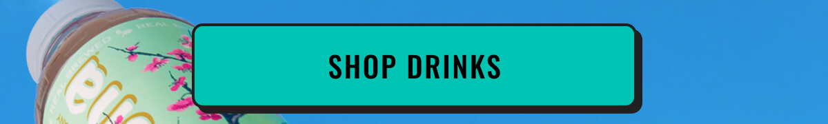 Shop Drinks