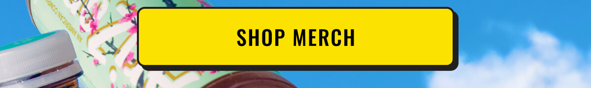 Shop Merch