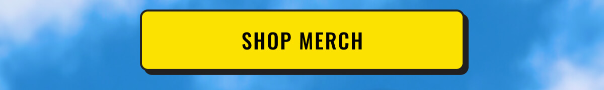 Shop Merch