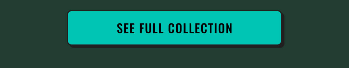 See Full Holiday Collection Now