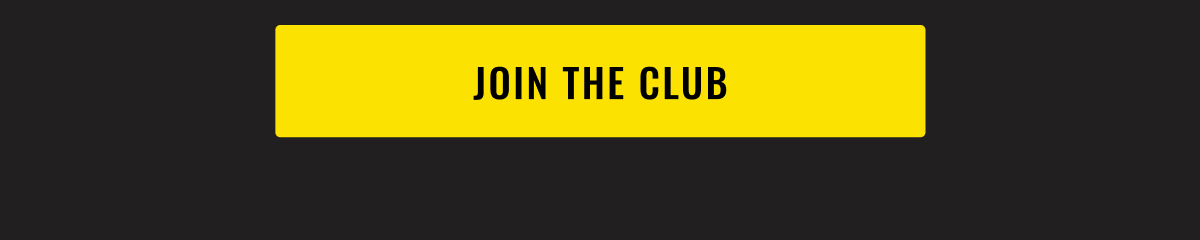 Join Club 'Zona Now. 