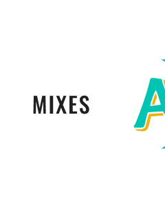 Mixes