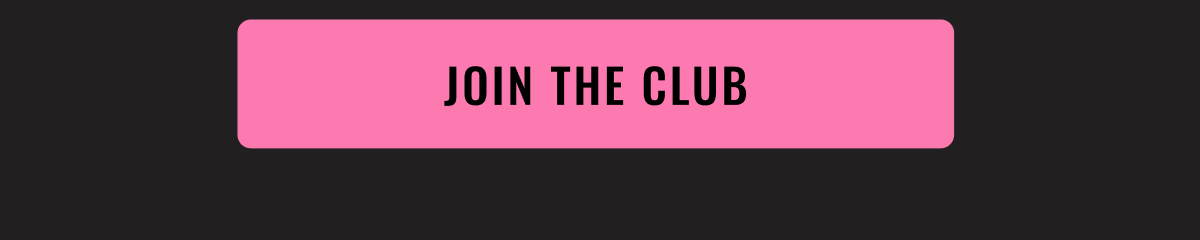 Join the club now.