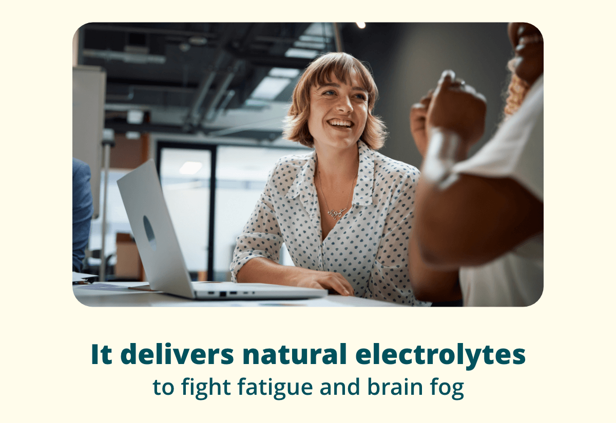 Dr. Kellyann - Fast & Fabulous Fridays