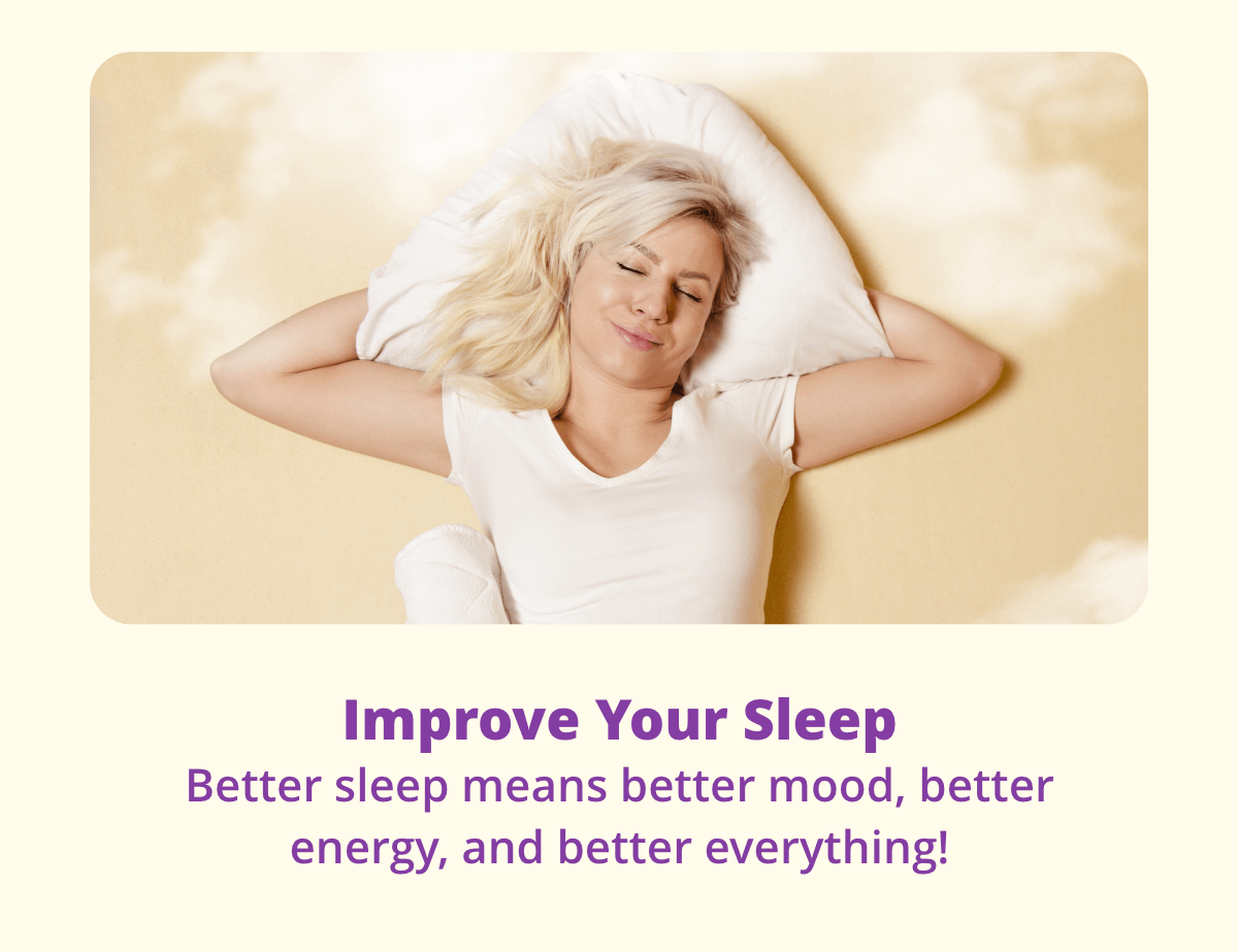 Dr. Kellyann - Beat The Heat & Your Hormones