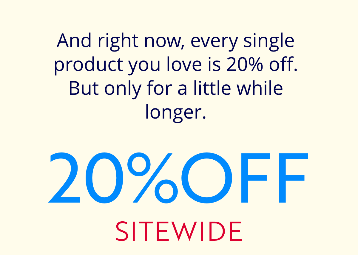 Dr. Kellyann - 4th of July Sale!