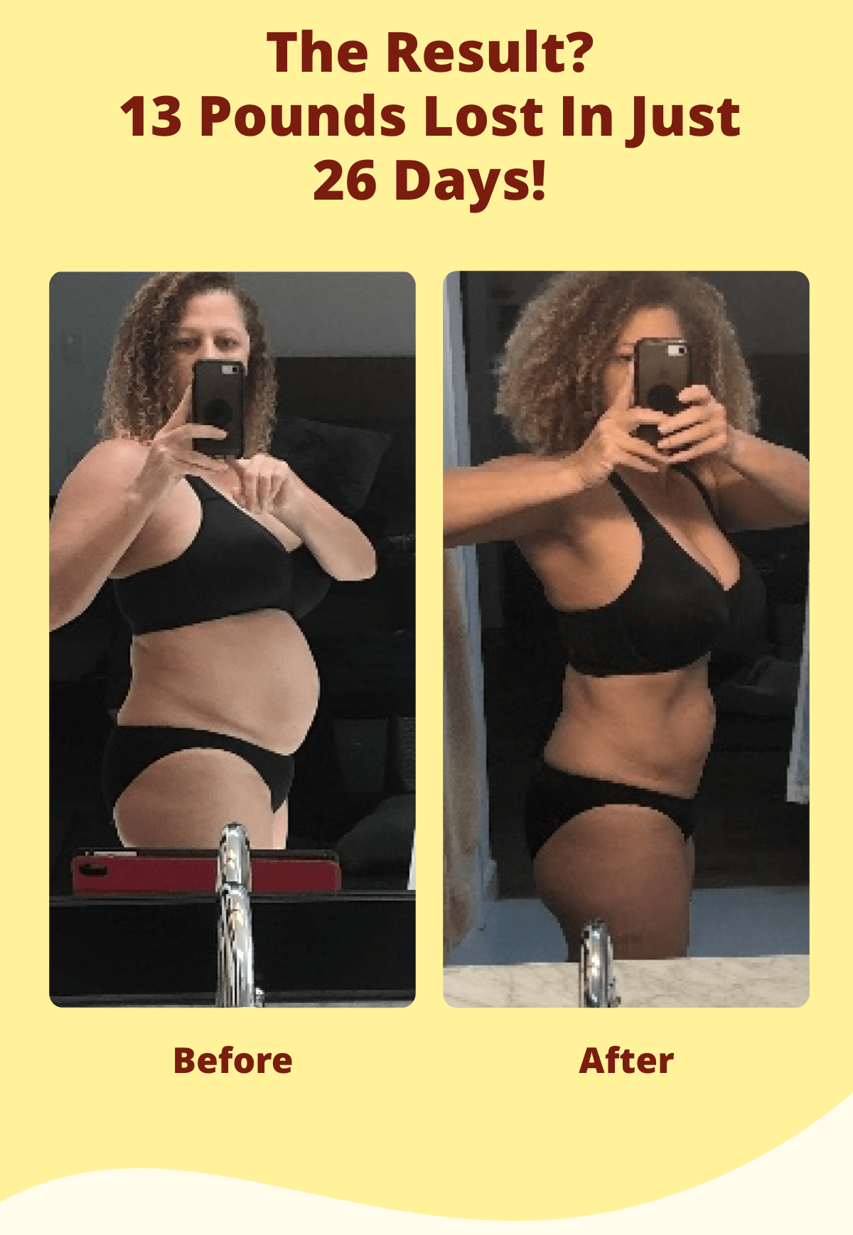 Dr. Kellyann - Sunday Success 50% OFF