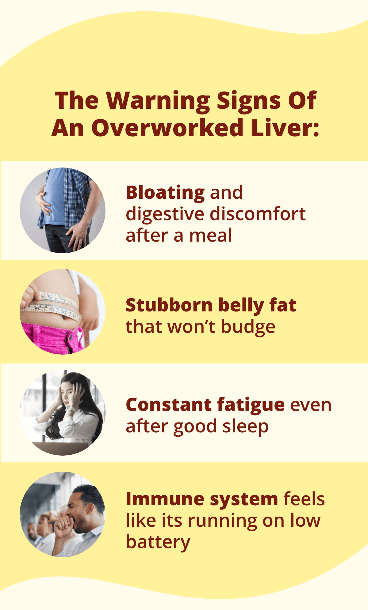 Bone Broth Liver Cleanse