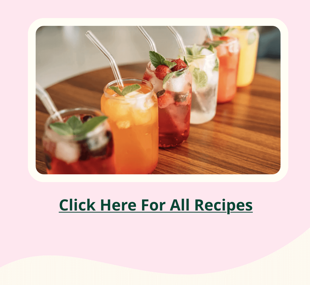 Dr. Kellyann - 7 Days of Lemon Sips