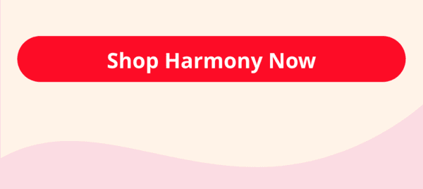 Dr. Kellyann - New Harmony Hair Growth
