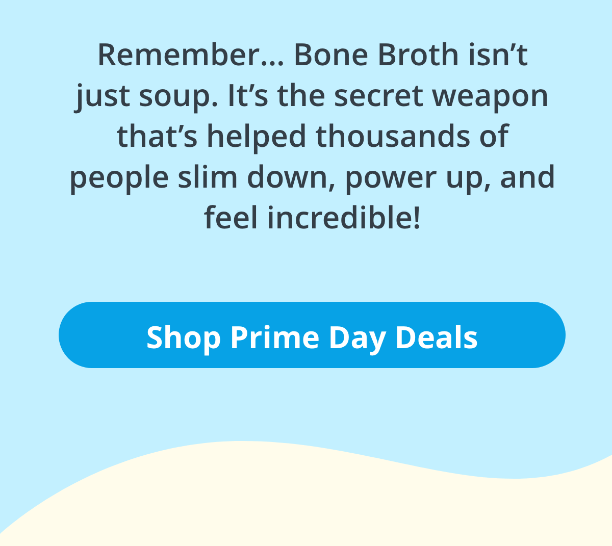 Amazon Prime Day Deals