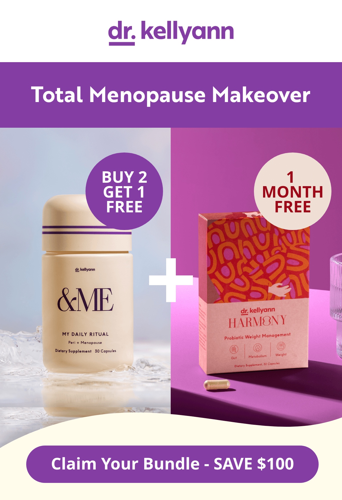 World Menopause Day