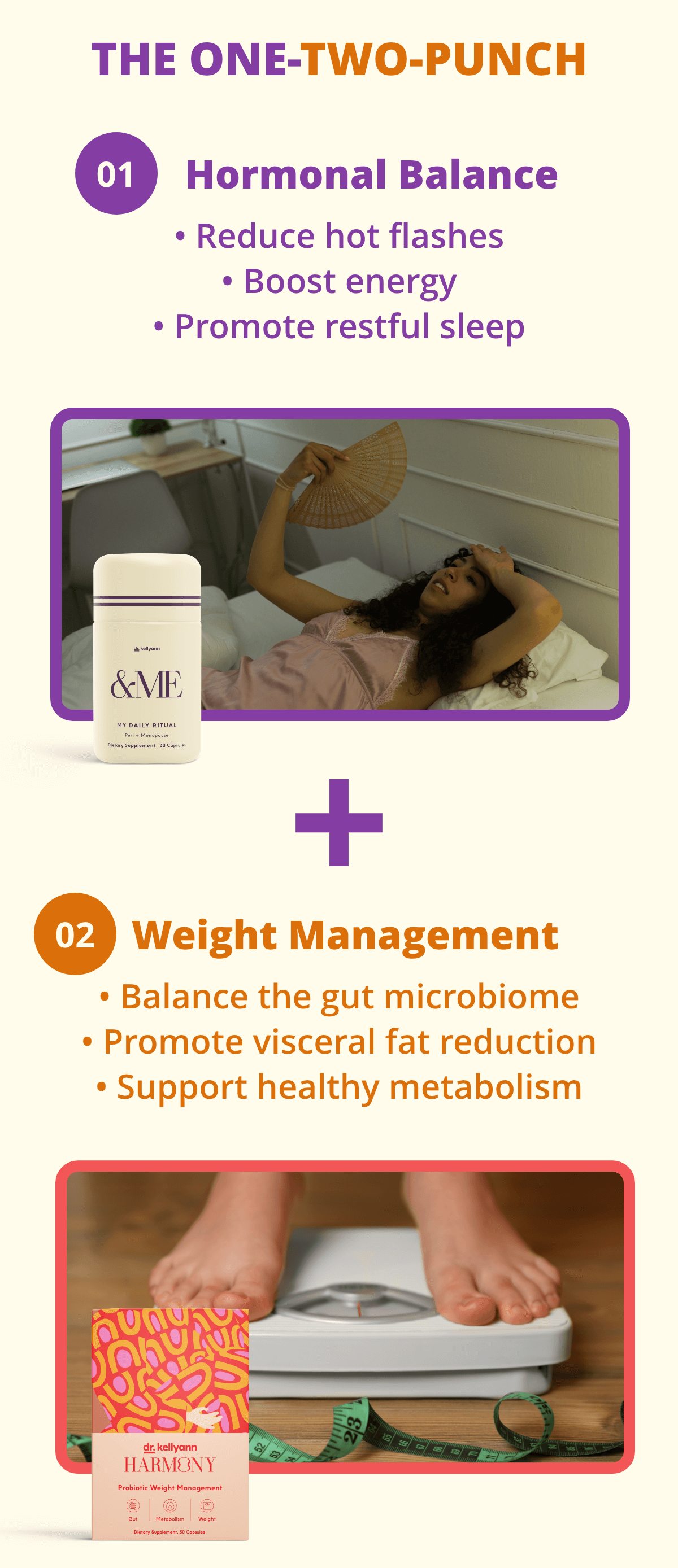 World Menopause Day