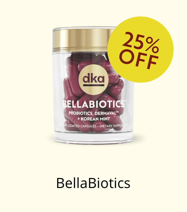 Black Friday Sale