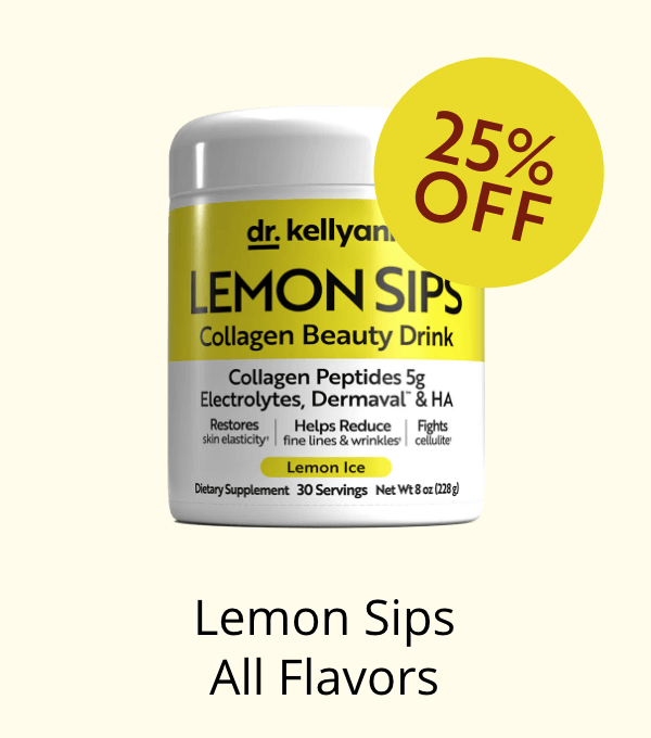 Black Friday Sale