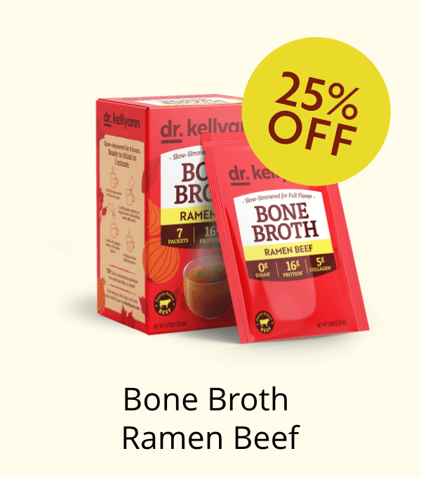 Black Friday Sale