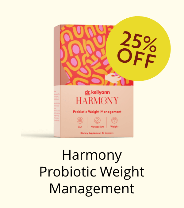 Black Friday Sale
