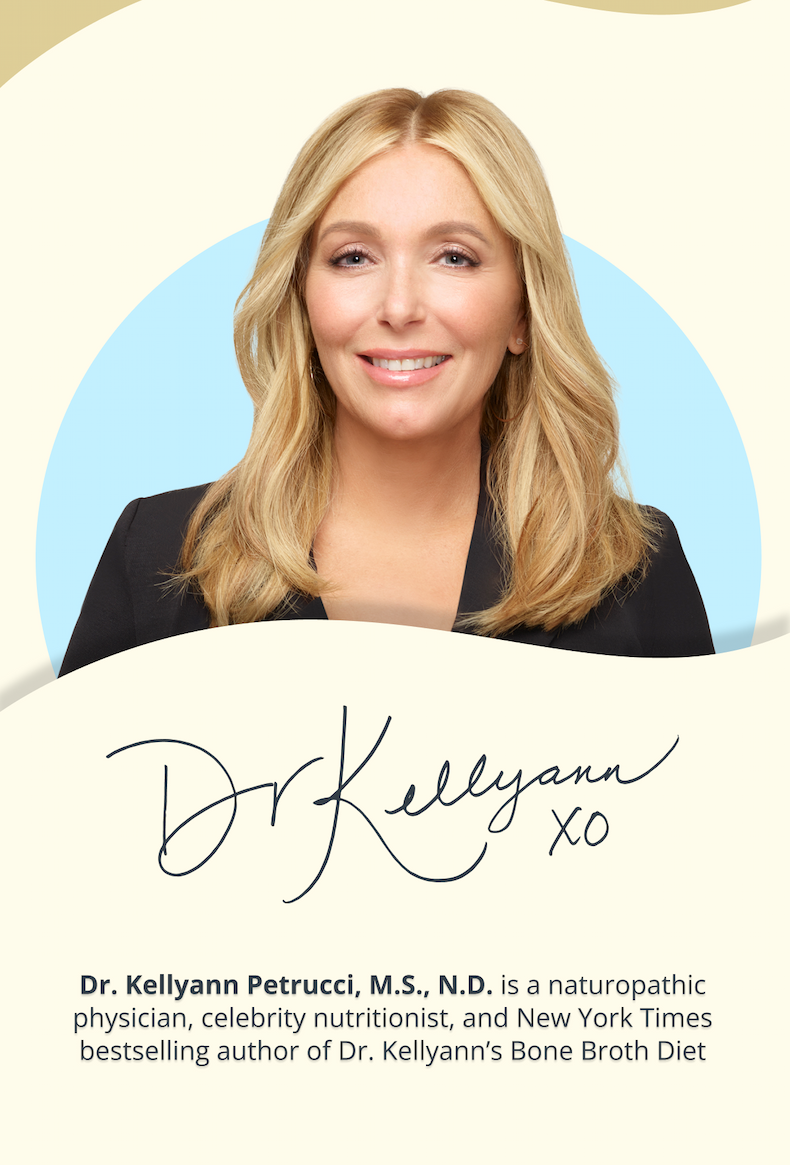 DKA