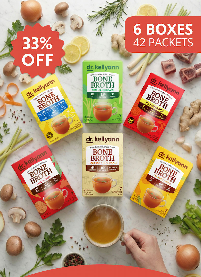 33% off 6 boxes 42 packets