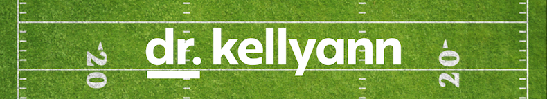 dr. kellyann