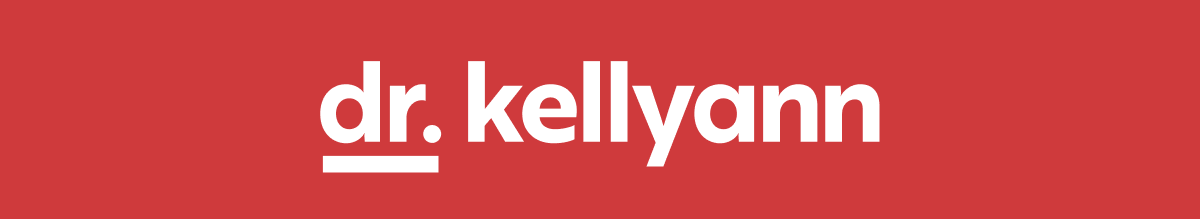 dr. kellyann