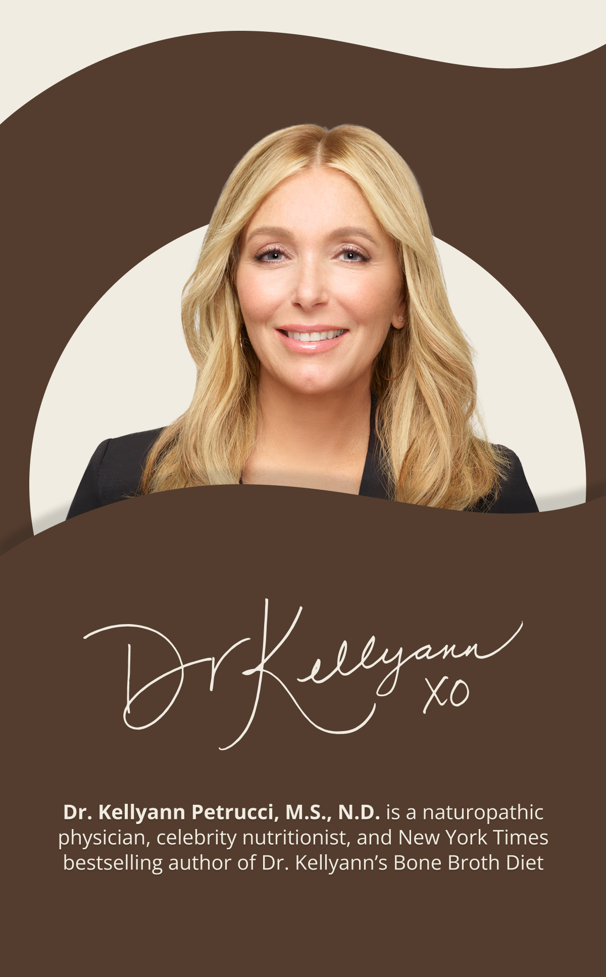 DKA headshot