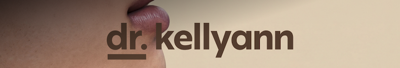dr. kellyann