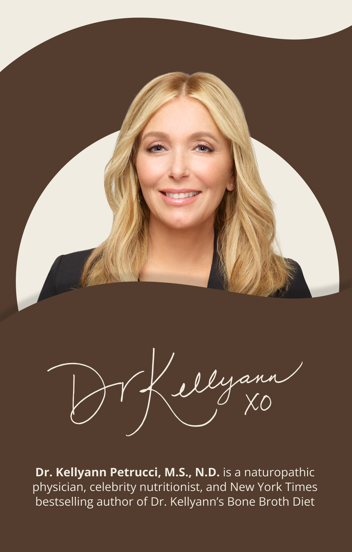 DKA headshot