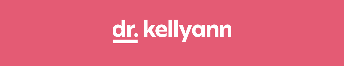 dr.kellyann