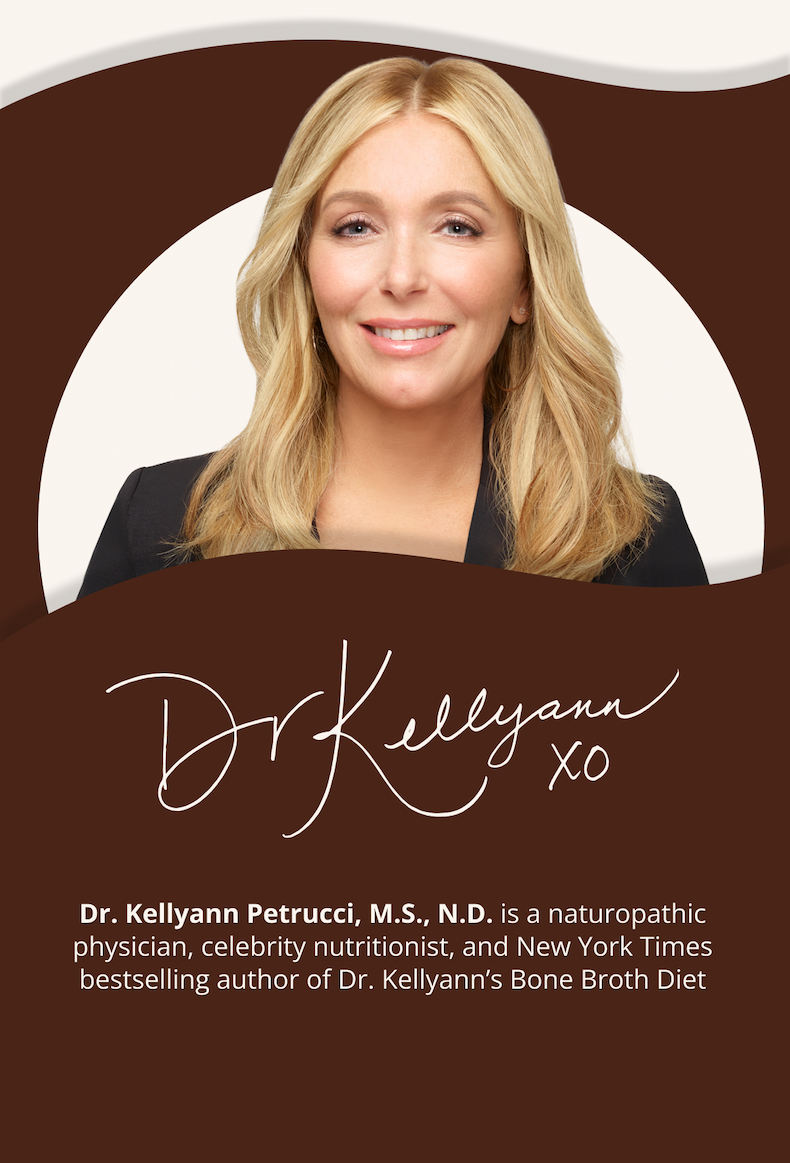 DKA headshot