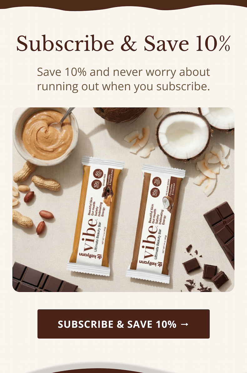 Subscribe & Save 10% Save 10% and never worry about running out when you subscribe. SUBSCRIBE & SAVE 10% 