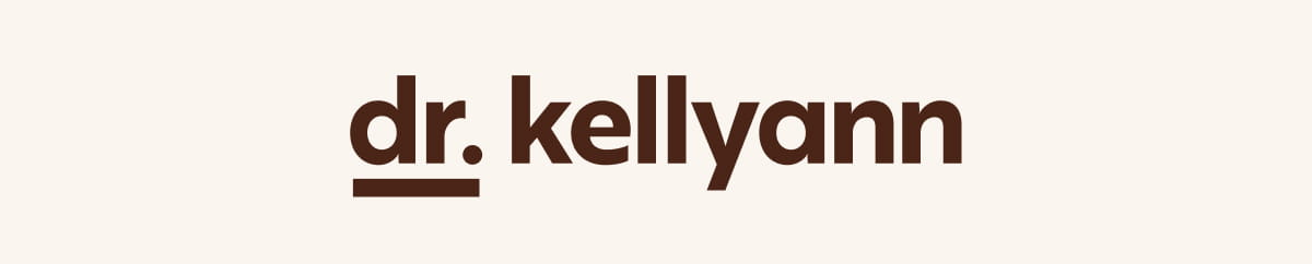 dr. kellyann