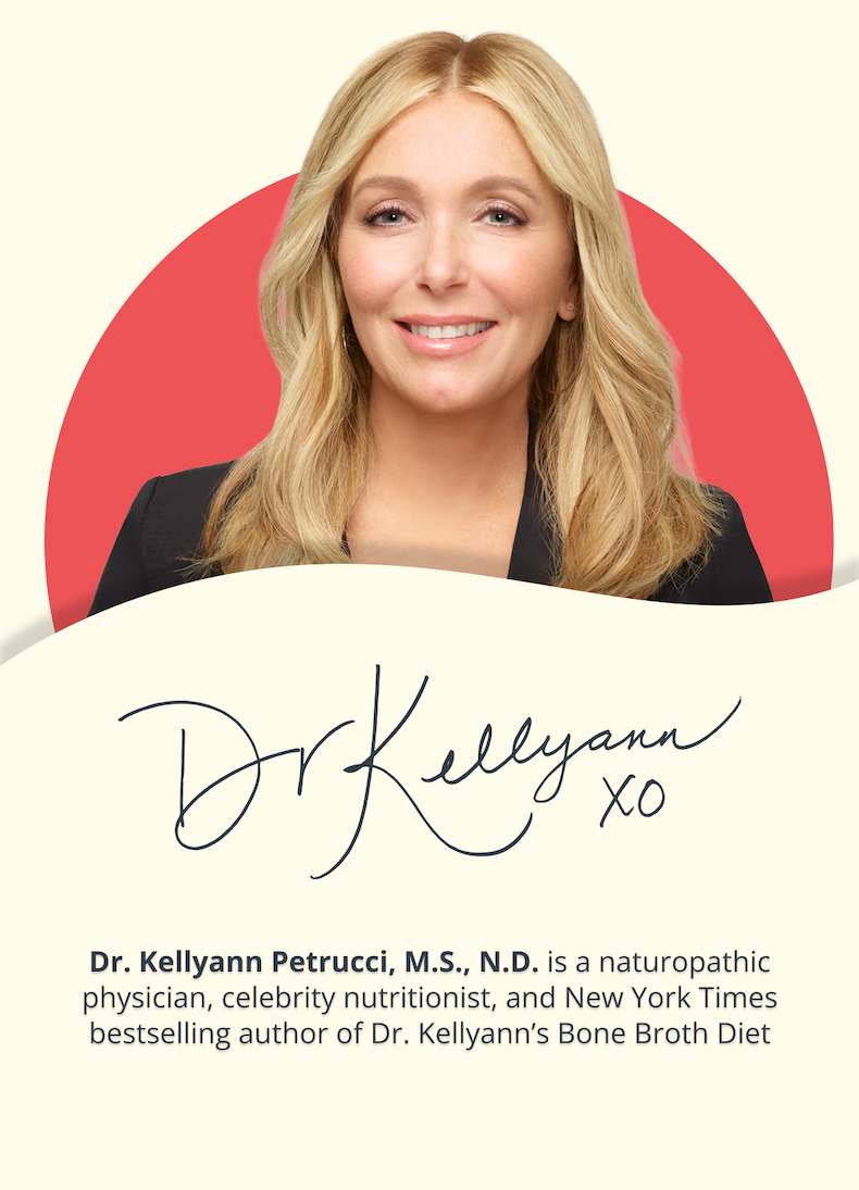 DKA headshot