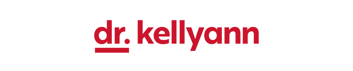 dr. kellyann