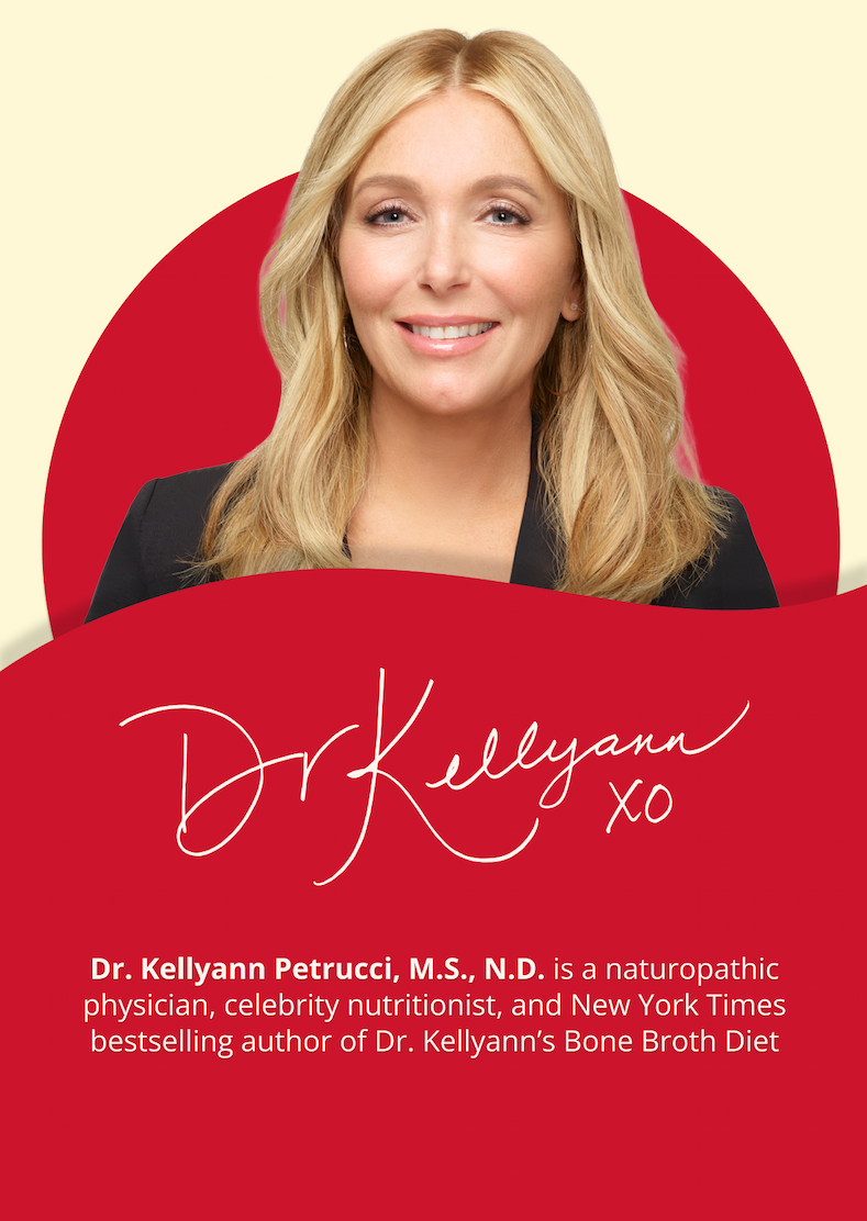 DKA headshot