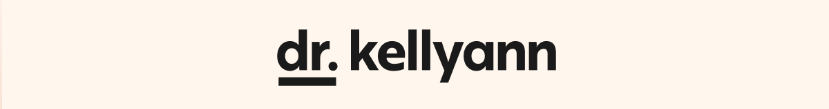 dr. kellyann