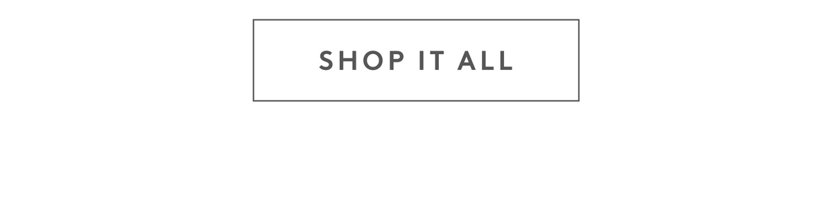 Shop it all