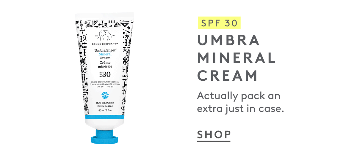 Shop Umbras