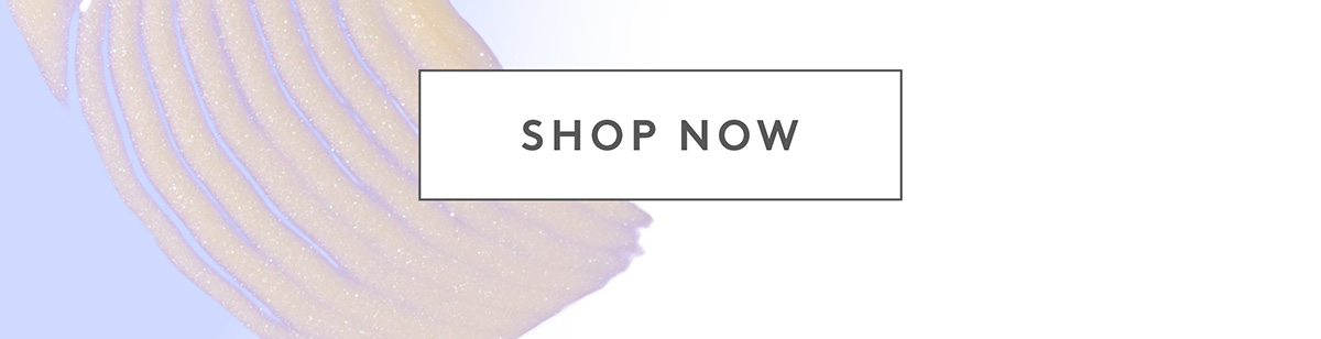 Shop Amino Rain