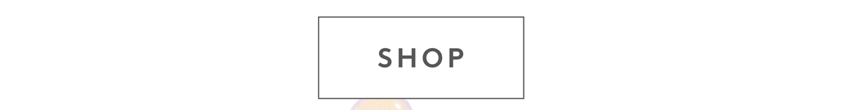Shop Amino Rain