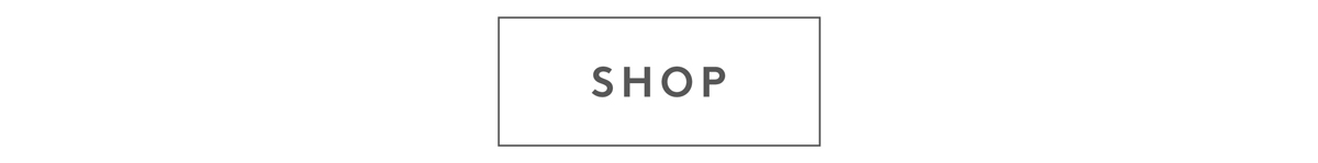 Shop Masks